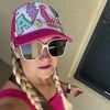 amandas3